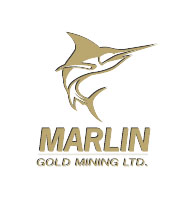 Marlin Gold publicó resultados de perforación