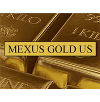 Mexus Gold y MarMar adquirieron proyecto San Marco