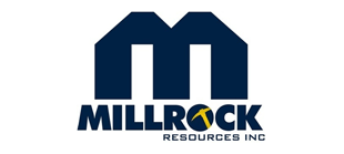 Millrock Resources concluirá exploración