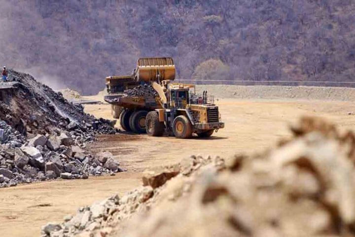 Impulsan microempresas mineras en Puebla 
