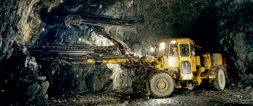 Minería multifacética, indispensable para la vida: UNAM