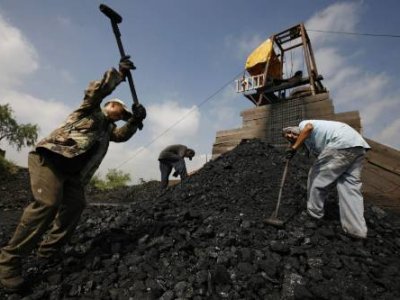Mineras criticaron propuesta de impuesto ecológico