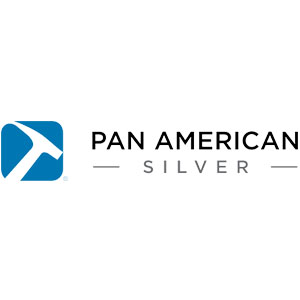 Pan American Silver impugna impuestos verdes de Zacatecas