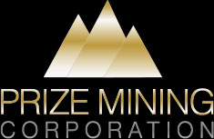 Prize Mining comenzó a explorar en Coahuila