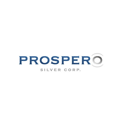 Prospero Silver usará recurso para programa de exploración