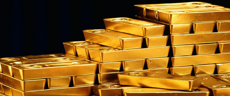 Mineras invertirán 2,486 mdd en nuevos proyectos de oro