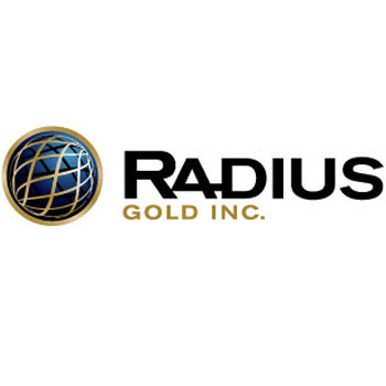 Resumen de Radius Gold 