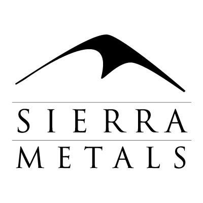 Informa Sierra Metals su producción
