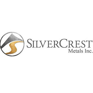 SilverCrest Metals informó resultados de exploración
