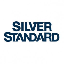 Silver Standard cambiaría de nombre 