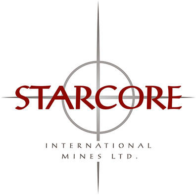 Starcore da a conocer producción de oro